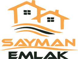 Sayman Emlak