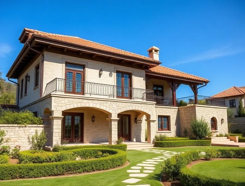 تجاري وصناعي