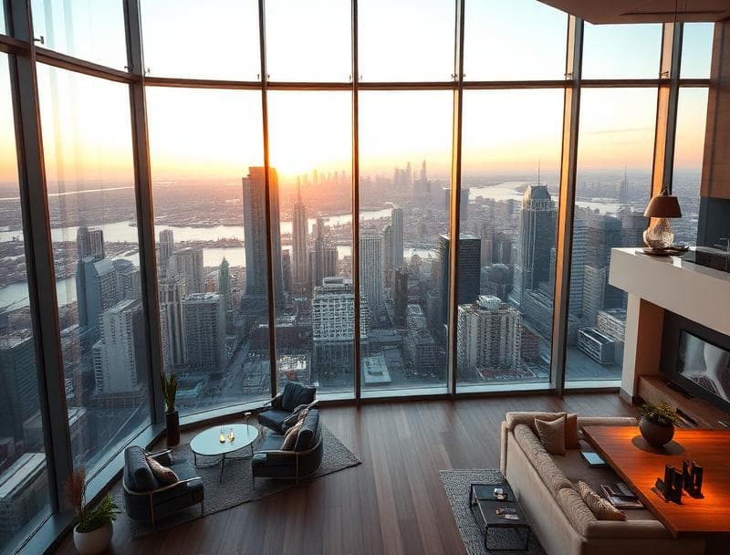 أراضي ومزارع